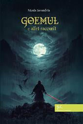Goemul e altri racconti