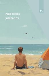 Joppolo '76