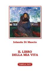 Il libro della mia vita