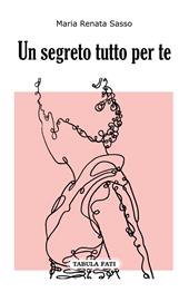 Un segreto tutto per te