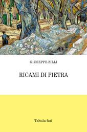 Ricami di pietra