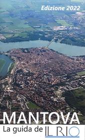 Mantova