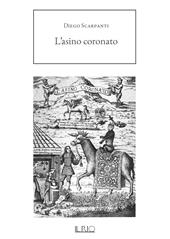 L' asino coronato