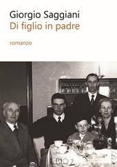 Di figlio in padre