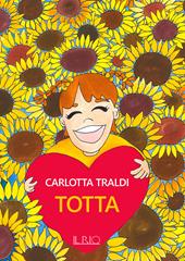Totta