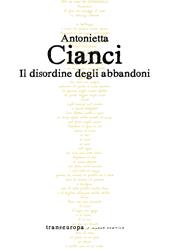 Il disordine degli abbandoni
