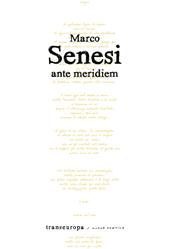 Ante meridiem