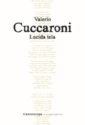 Lucida tela