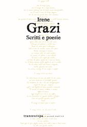 Scritti e poesie