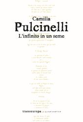 L'infinito in un seme