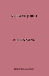 Berlin song