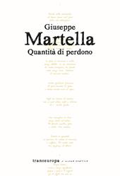 Quantità di perdono