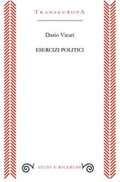 Esercizi politici