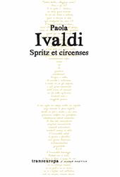 Spritz et circenses