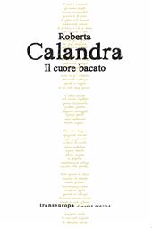 Il cuore bacato
