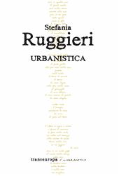 Urbanistica
