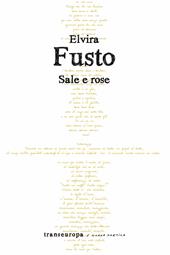 Sale e rose
