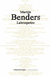 Labrospettro