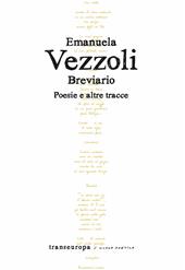 Breviario. Poesie e altre tracce