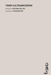 Tempi (ultra)moderni