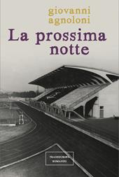 La prossima notte