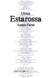 Acque Farsa