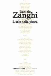 L'urlo nella pietra