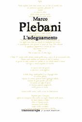 L'adeguamento