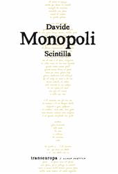 Scintilla