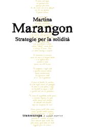 Strategie per la solidità