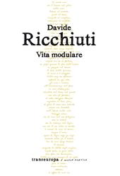 Vita modulare