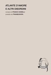 Atlante d'amore e altri disordini