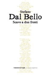 Scavo a due fronti