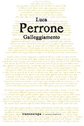 Galleggiamento