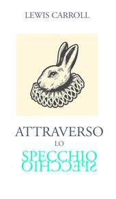 Attraverso lo specchio