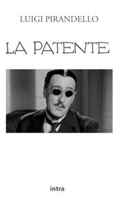 La patente