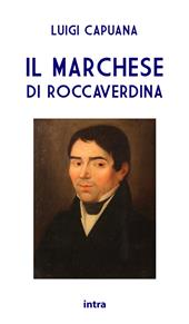 Il marchese di Roccaverdina