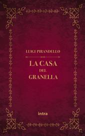 La casa del Granella