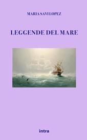 Leggende del mare