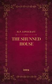 The shunned house