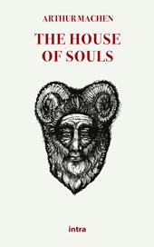 The house of souls