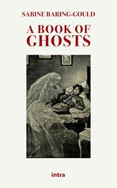A book of ghosts