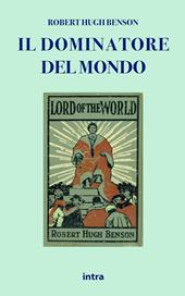 Il dominatore del mondo