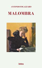 Malombra