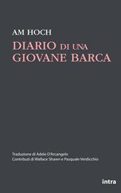 Diario di una giovane barca