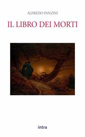 Il libro dei morti