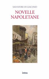 Novelle napoletane