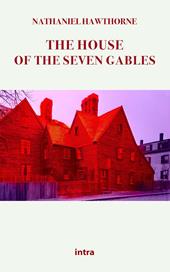 The house of the seven gables