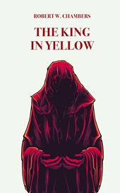 The king in yellow