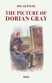 The picture of Dorian Gray